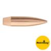 Sierra MatchKing Rifle Bullets (500/ct) .30 cal .308" 190 gr HPBT